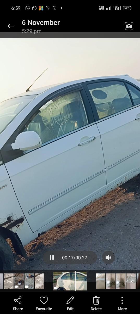 થંબનેલ 3