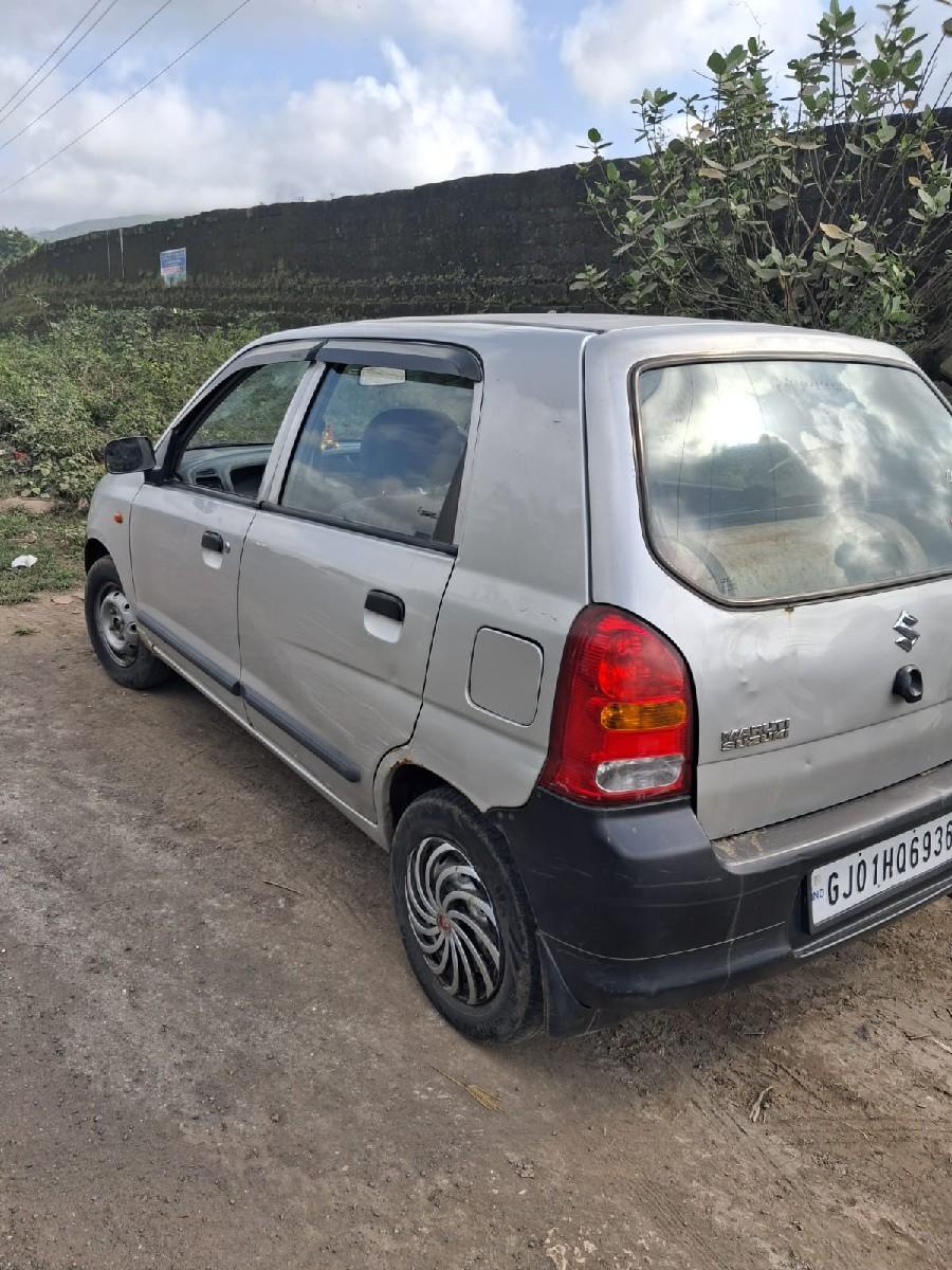 થંબનેલ 6