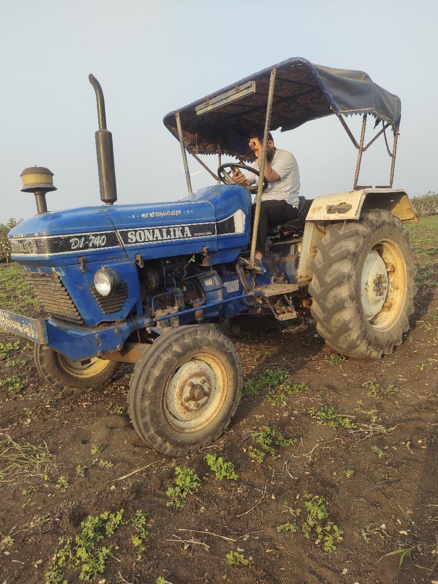 થંબનેલ 3