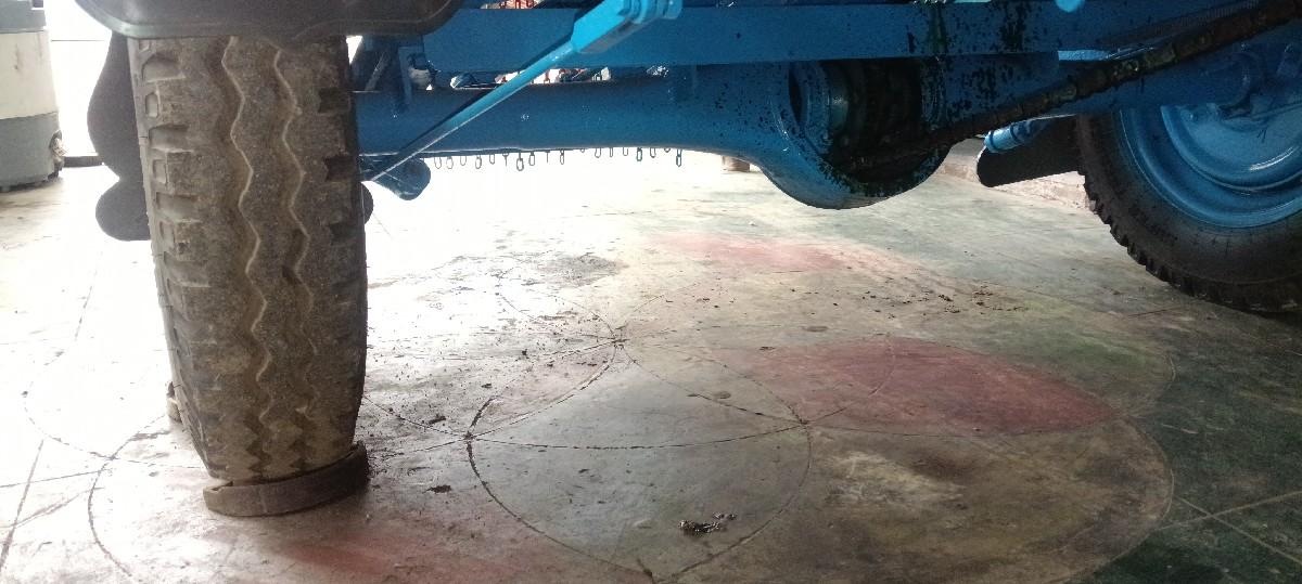 થંબનેલ 6