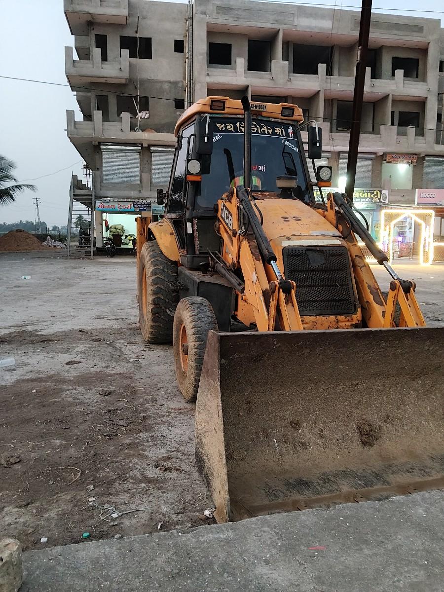 વેસવાનુ સે