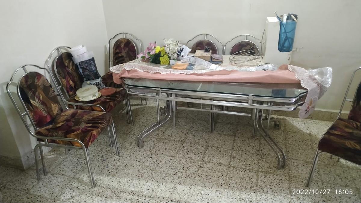 થંબનેલ 3