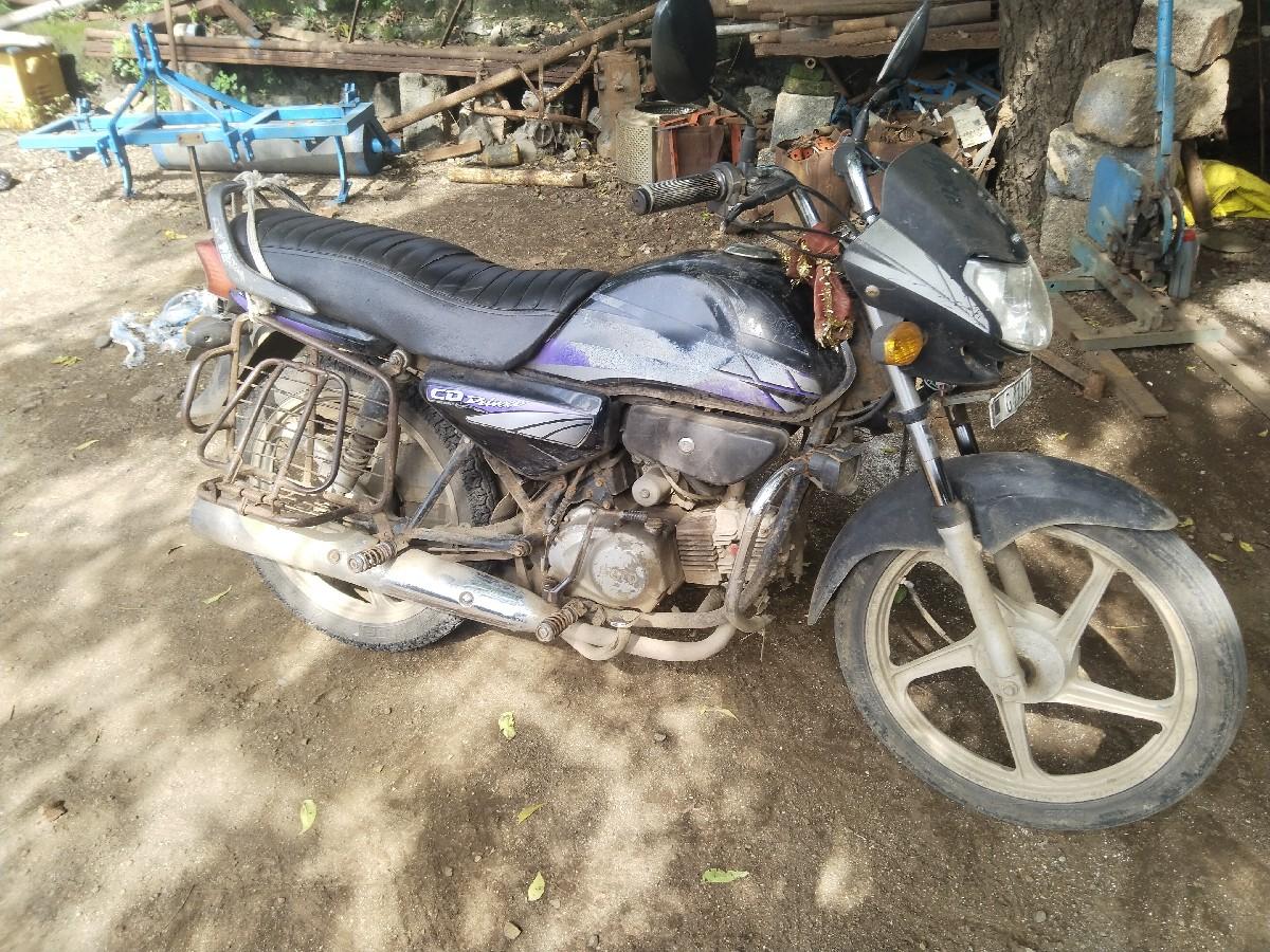 થંબનેલ 2