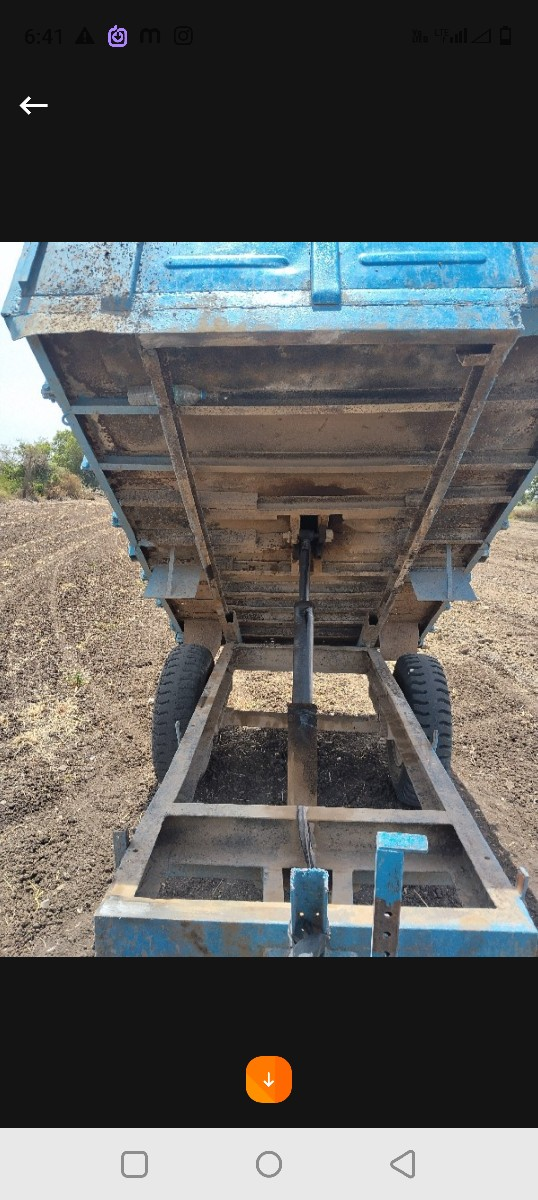 થંબનેલ 2