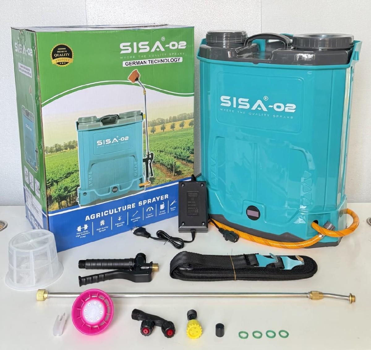 થંબનેલ 6