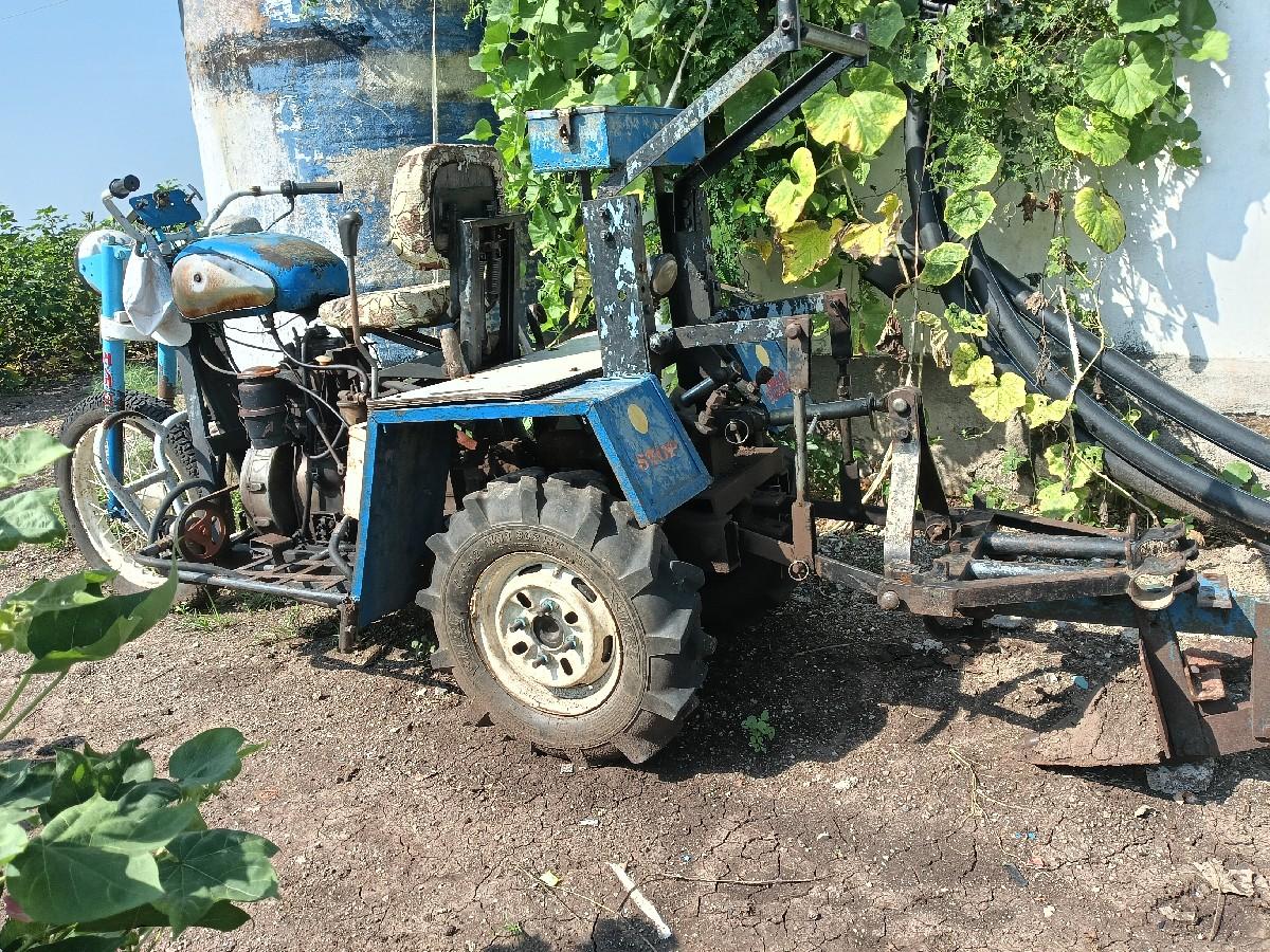 થંબનેલ 2