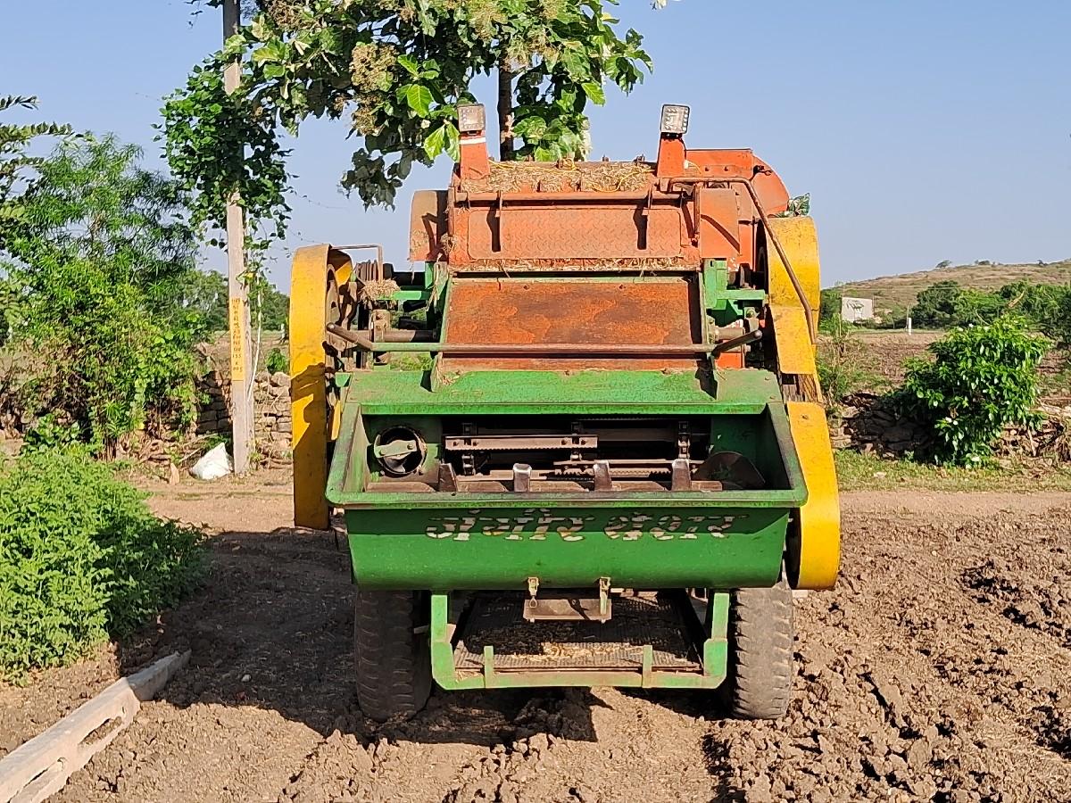 થંબનેલ 2