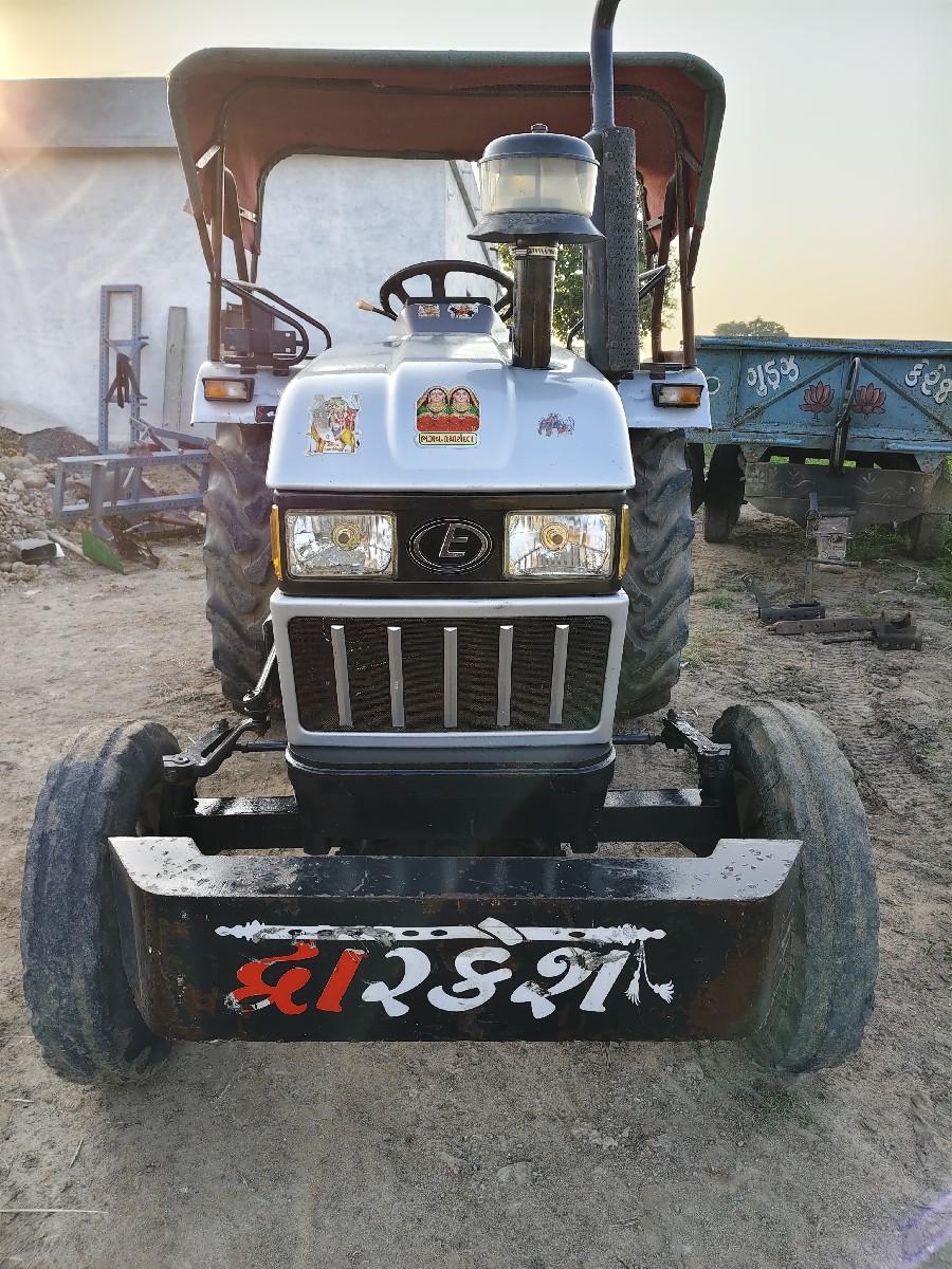 થંબનેલ 4