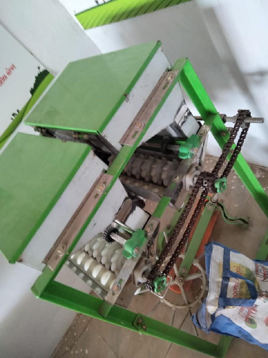 થંબનેલ 3