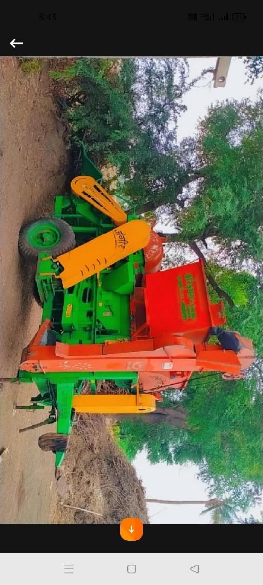 થંબનેલ 2