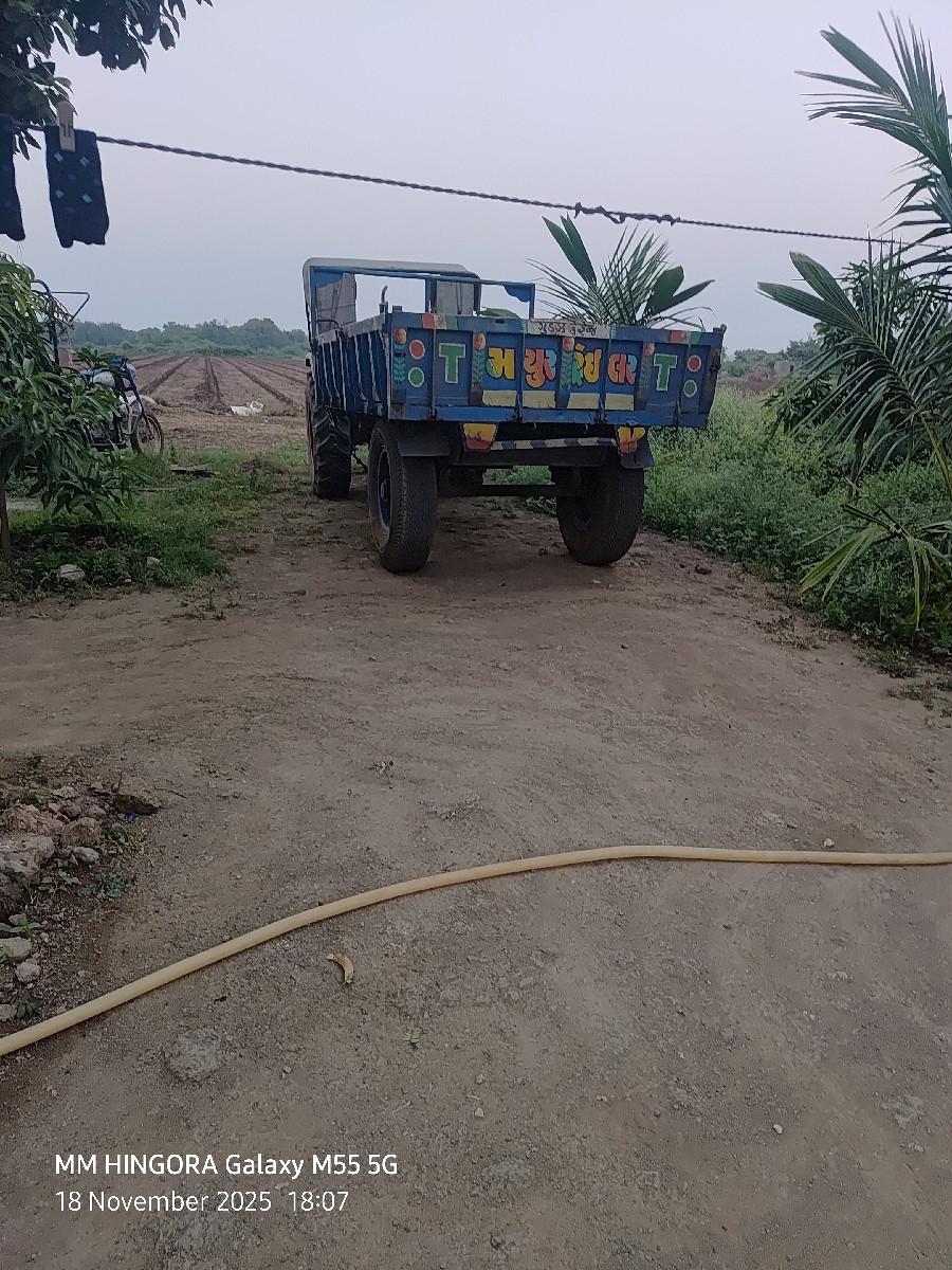 થંબનેલ 2