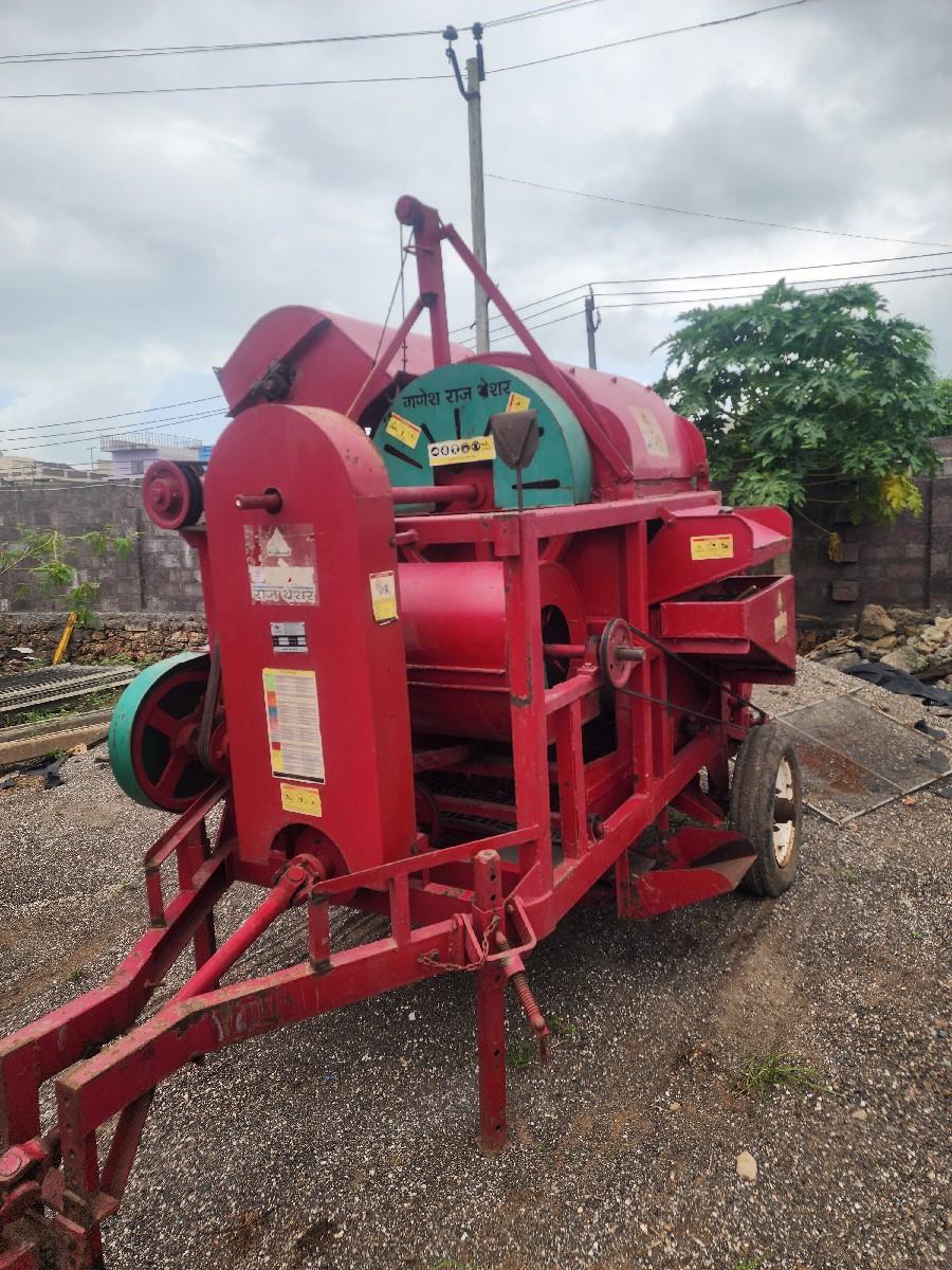 વેચવાનું છે