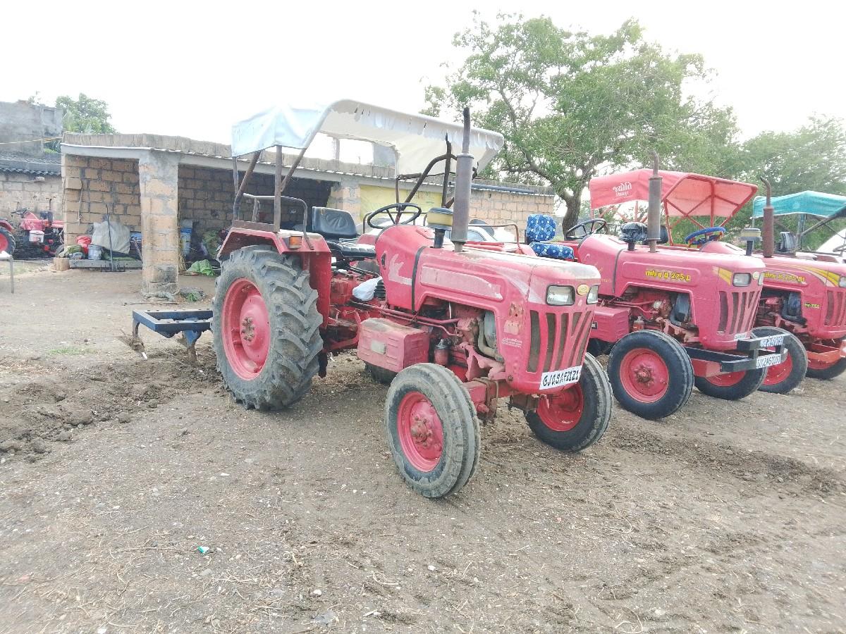 थंबनेल 6