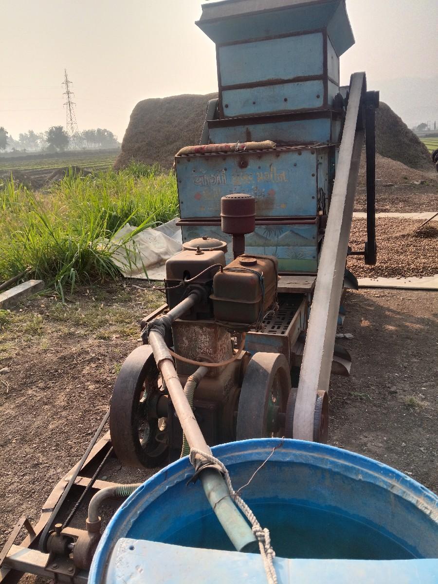 थंबनेल 3