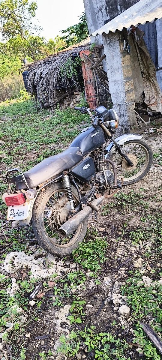 થંબનેલ 3