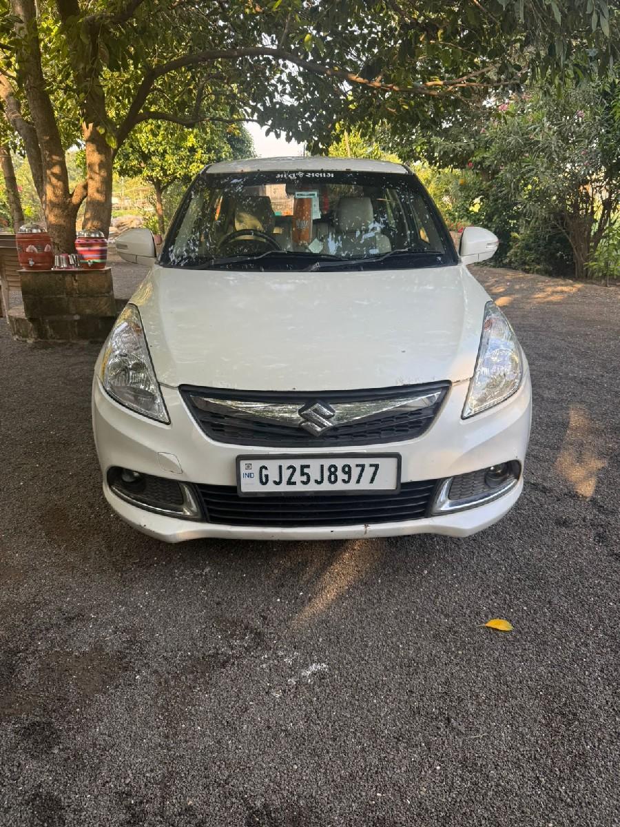 થંબનેલ 3