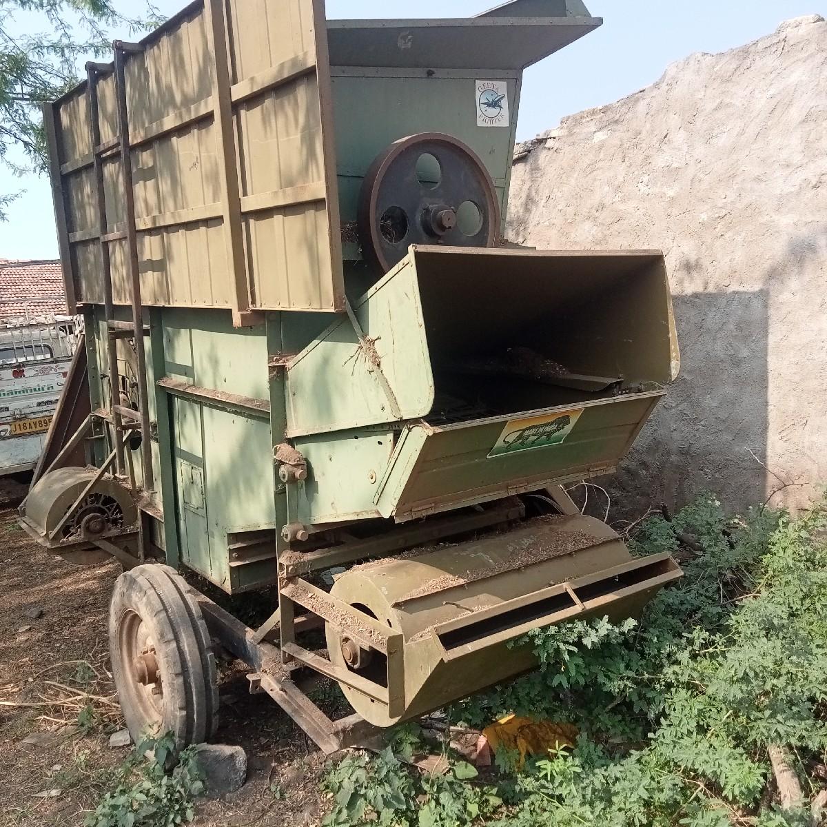 થંબનેલ 2