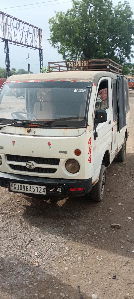 થંબનેલ 2