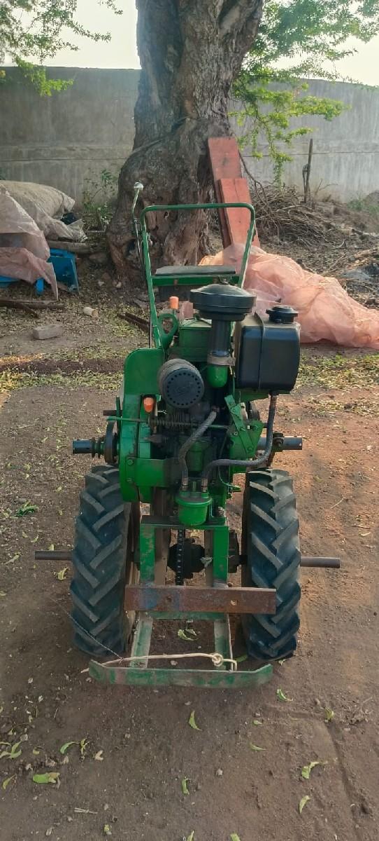 થંબનેલ 3