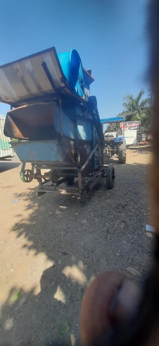 થંબનેલ 2