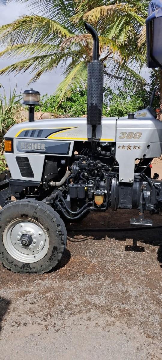 થંબનેલ 3