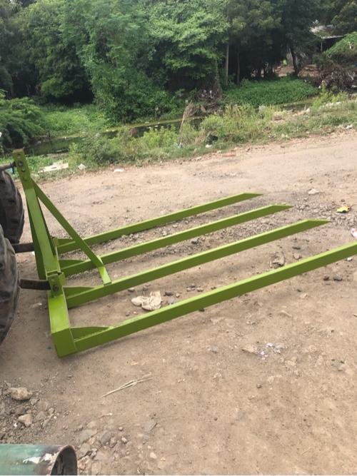 થંબનેલ 4