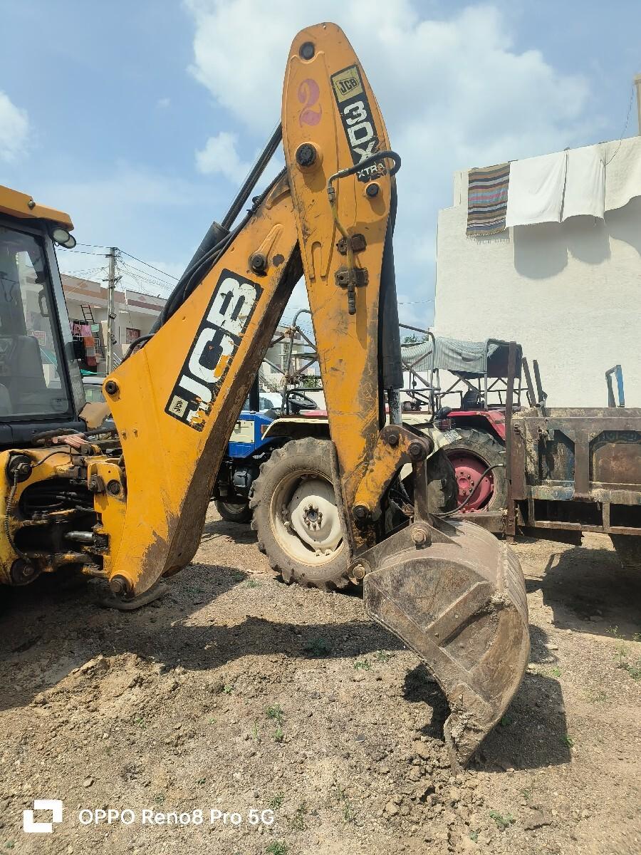 થંબનેલ 3