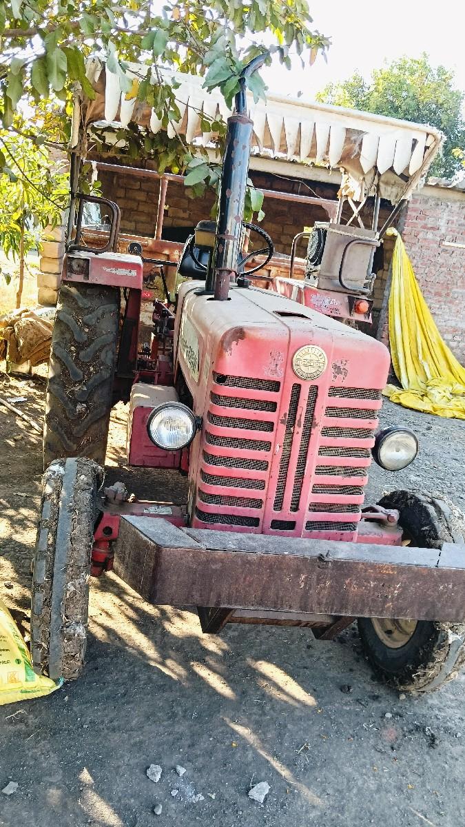 થંબનેલ 3