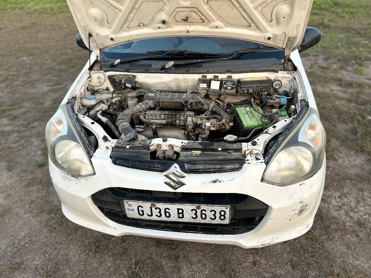 થંબનેલ 3