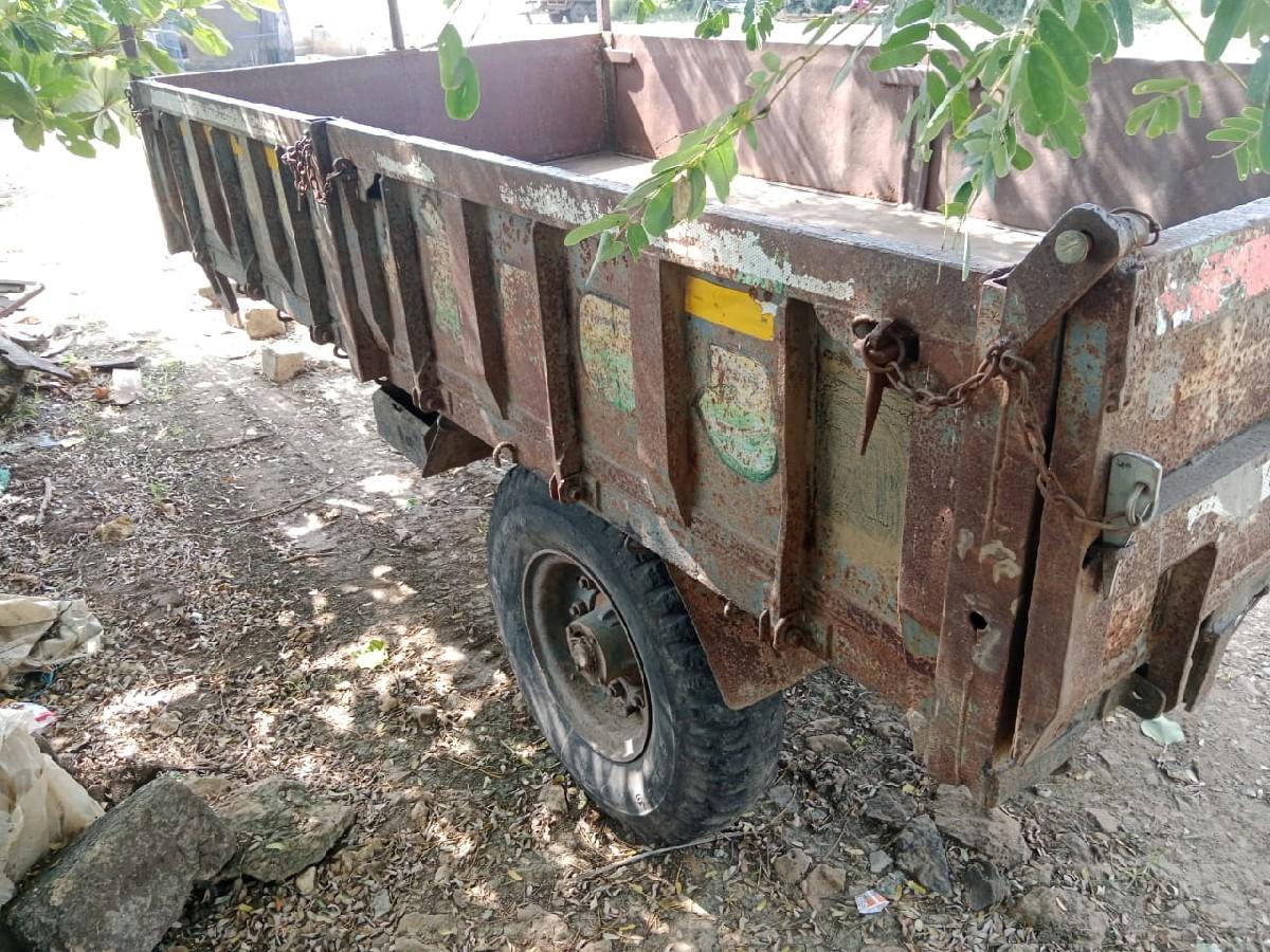 થંબનેલ 5