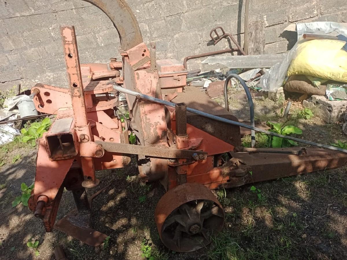 થંબનેલ 2