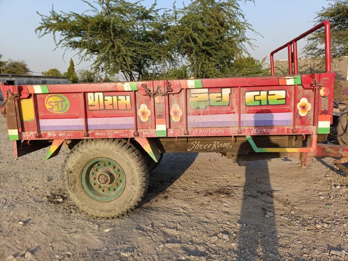 थंबनेल 3