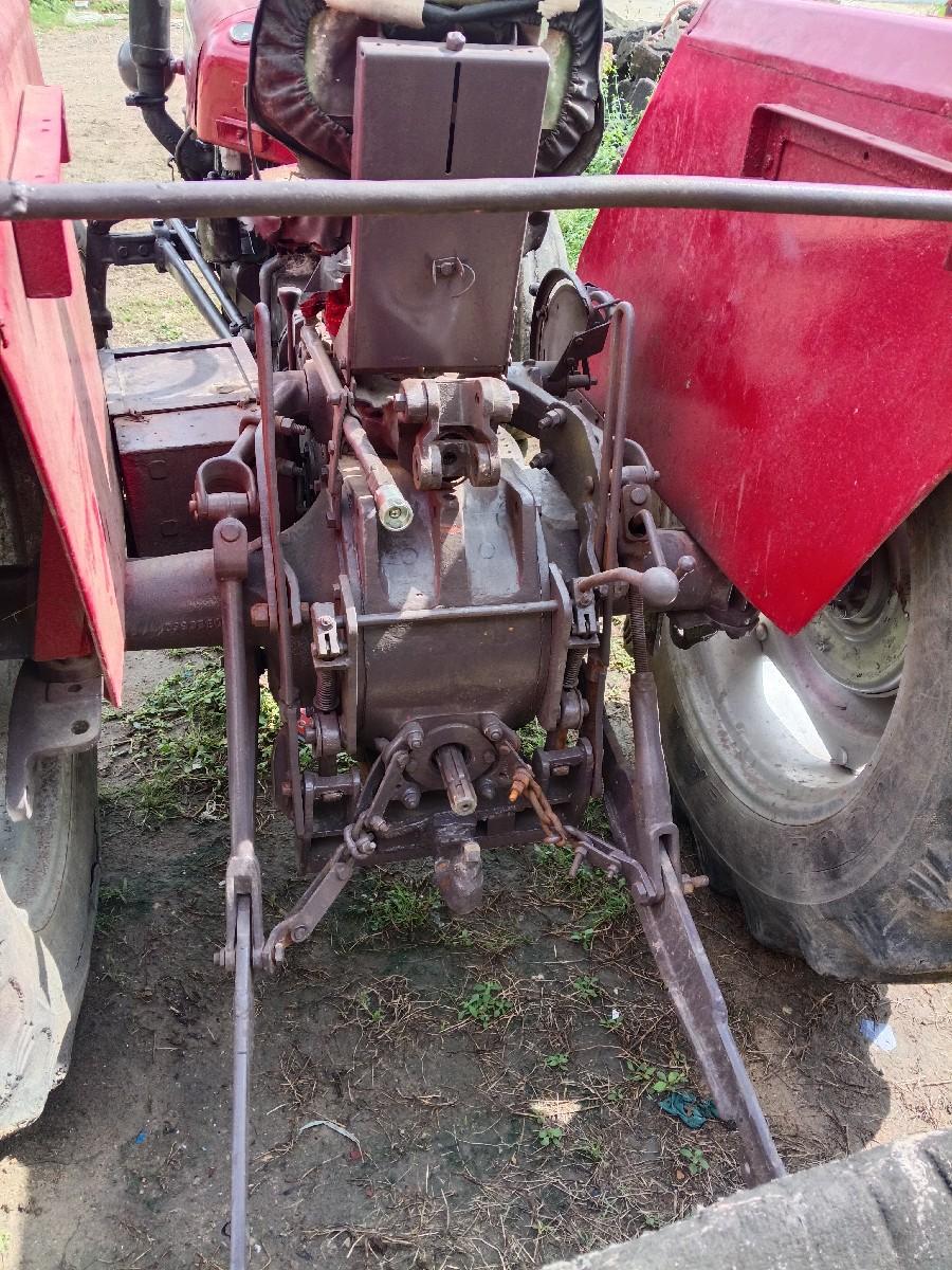 थंबनेल 3