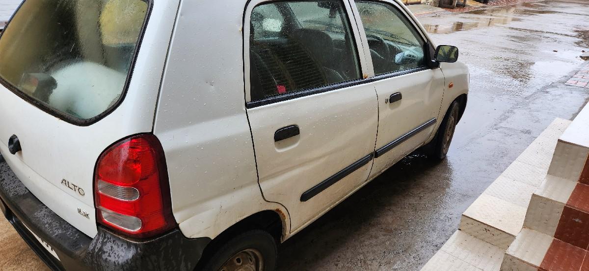 થંબનેલ 3