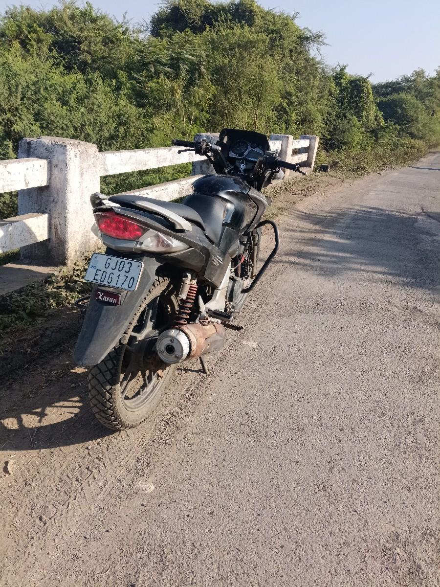 થંબનેલ 3