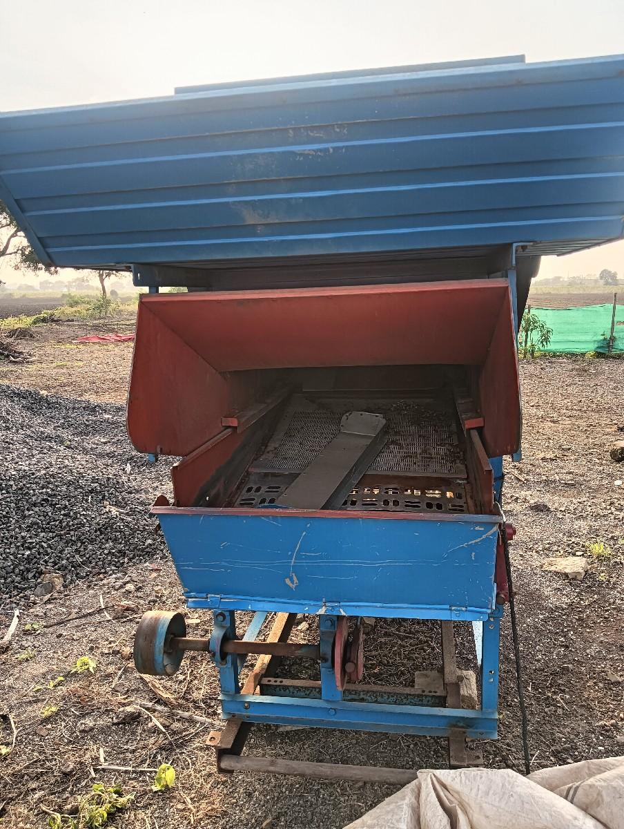 થંબનેલ 3