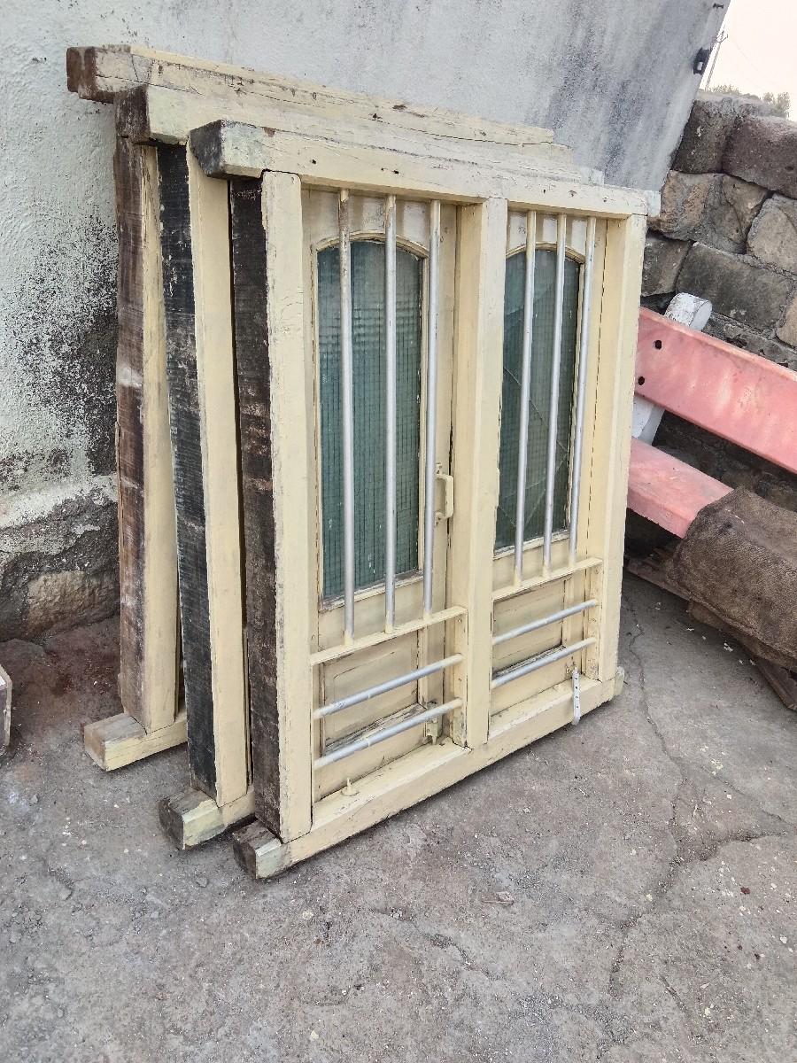 થંબનેલ 2