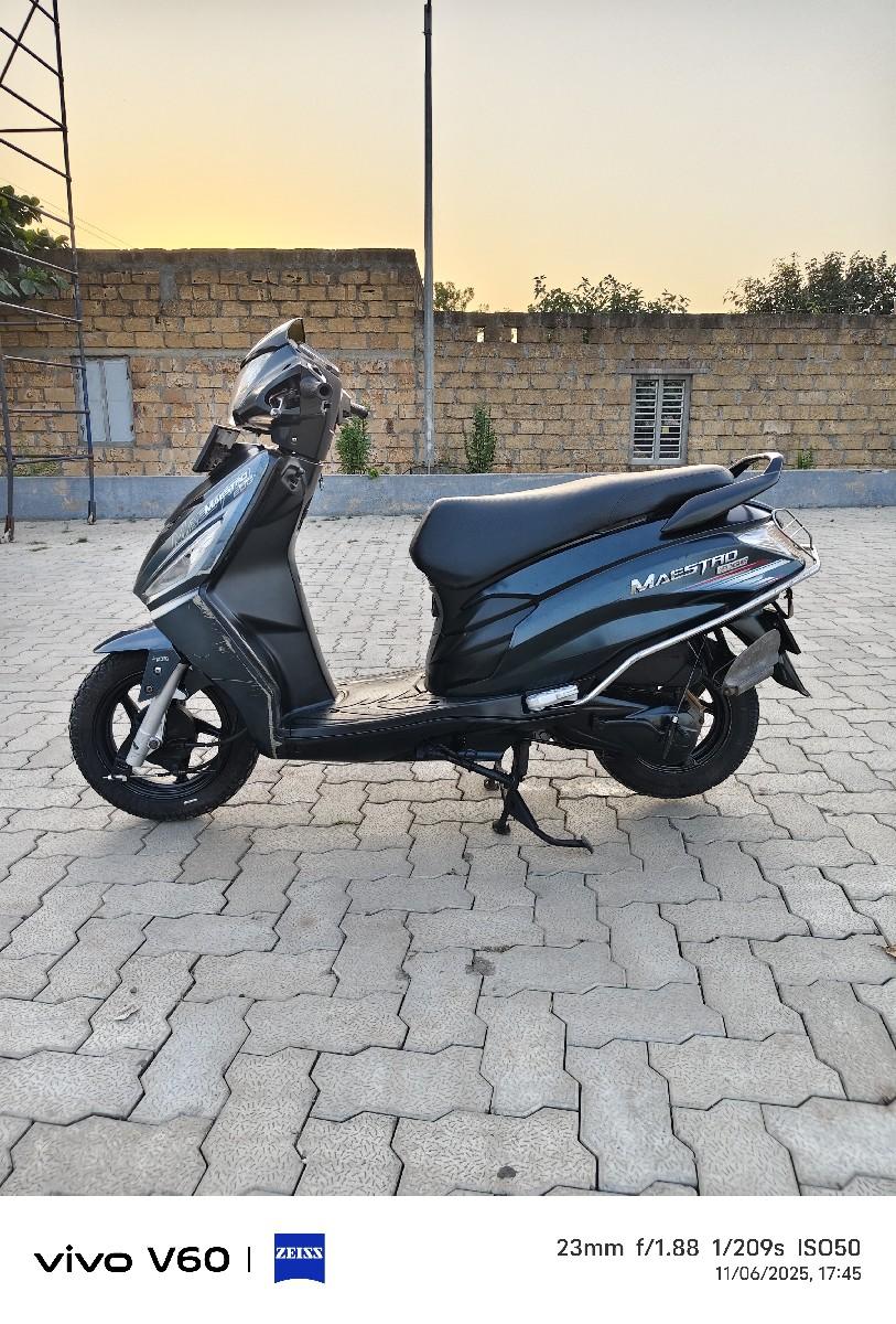 થંબનેલ 4