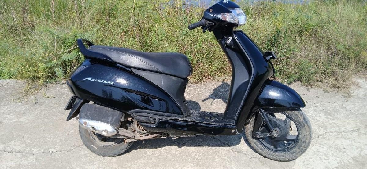 થંબનેલ 3