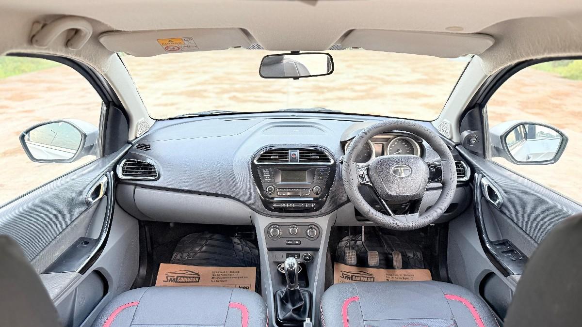 થંબનેલ 5