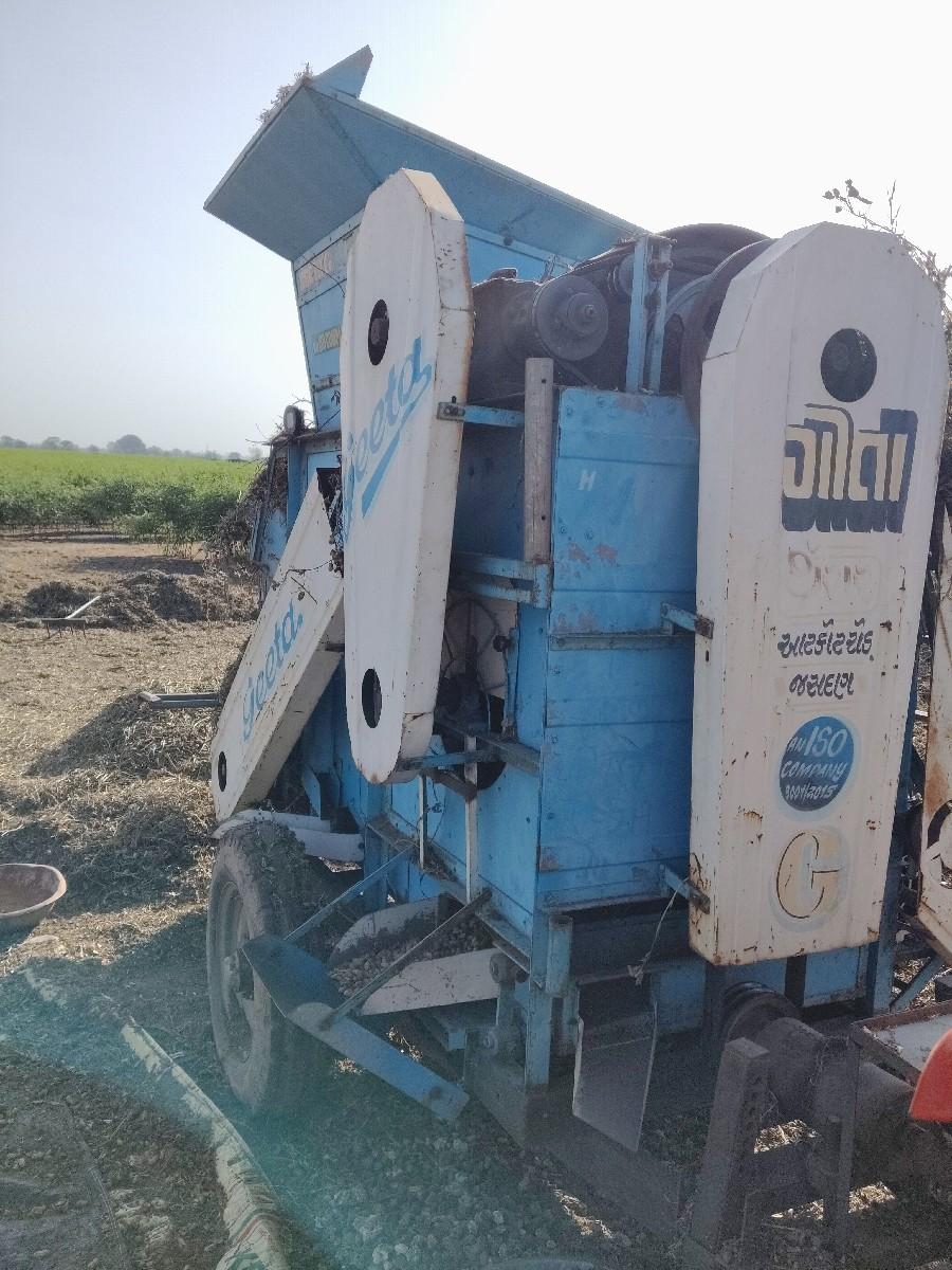 થંબનેલ 2