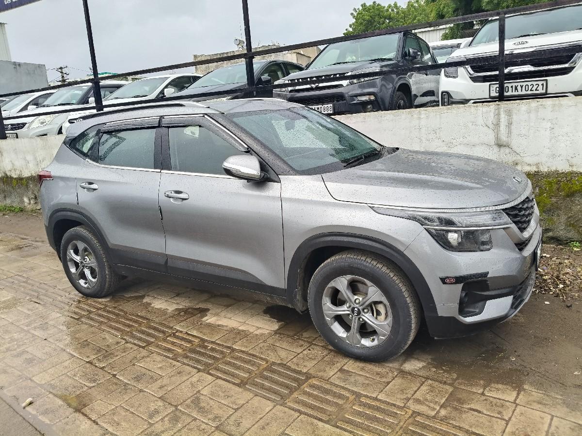 થંબનેલ 3