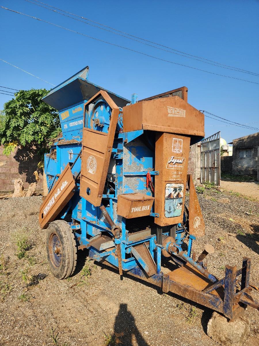 થંબનેલ 2