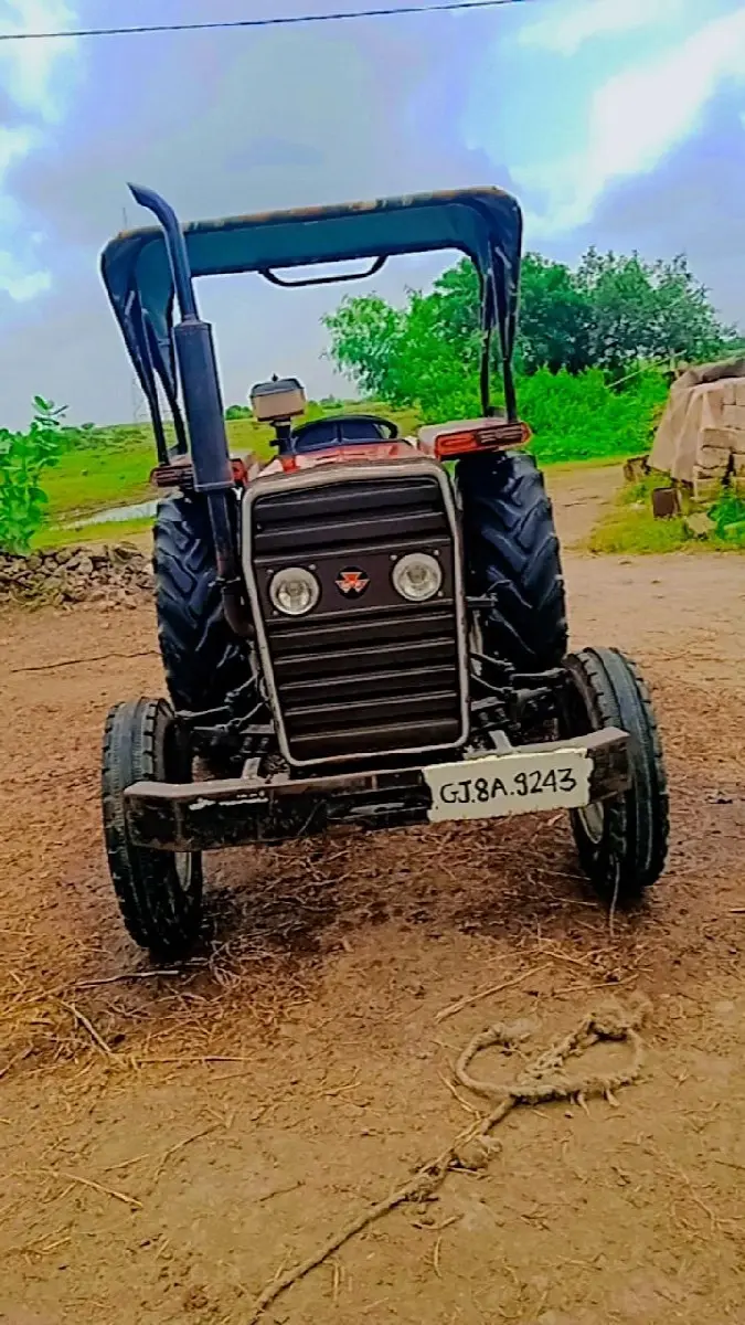 થંબનેલ 3