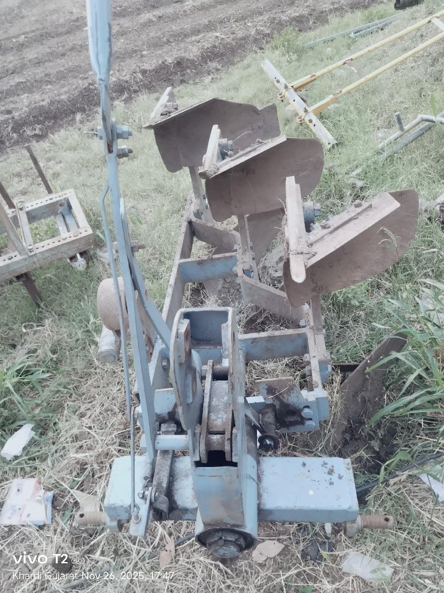 થંબનેલ 3