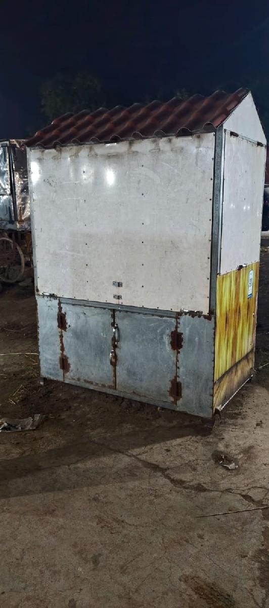 થંબનેલ 3