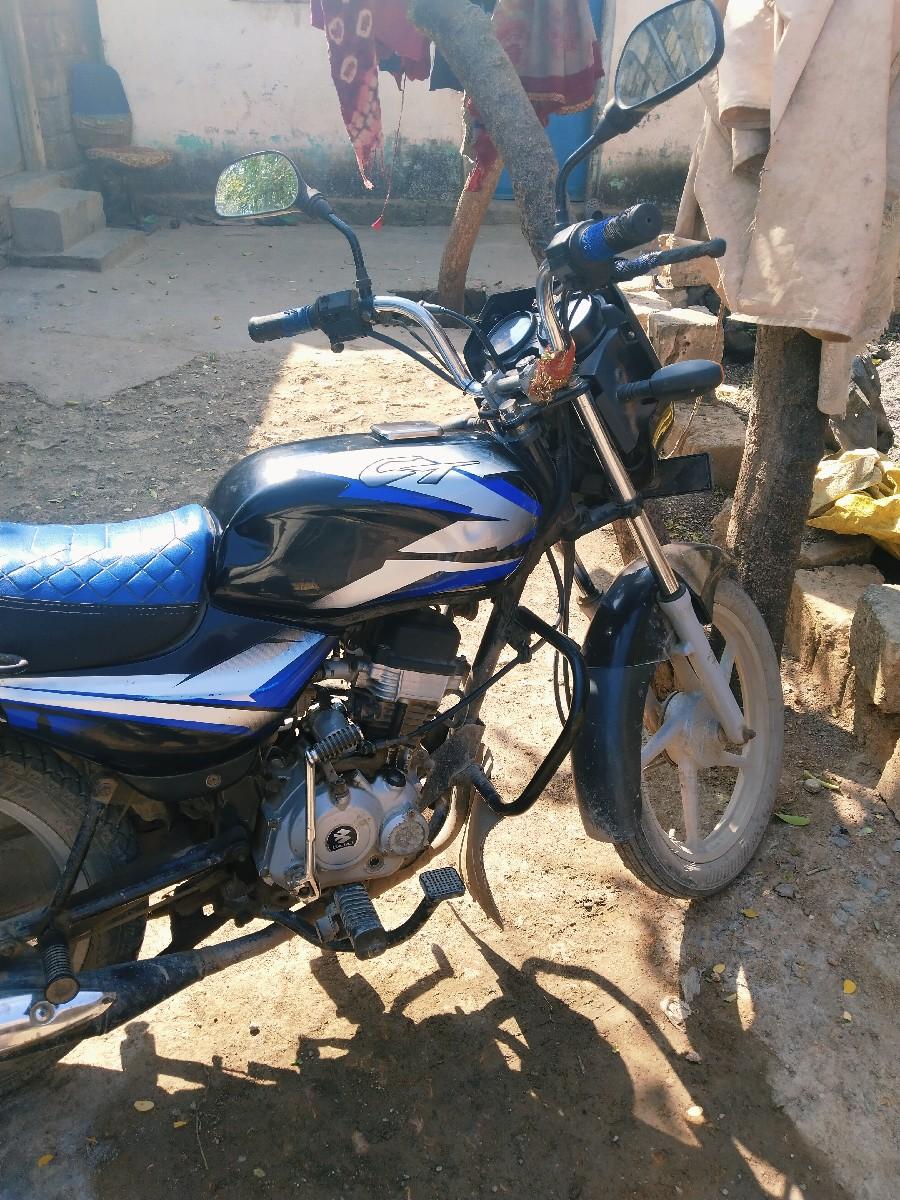 થંબનેલ 2