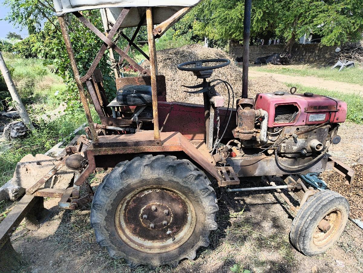 થંબનેલ 3