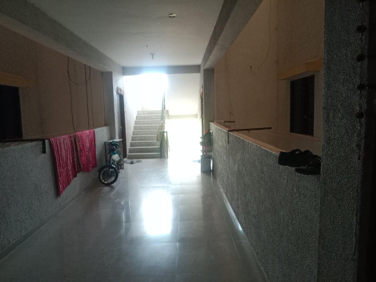 મકાન વેચવાનું છે