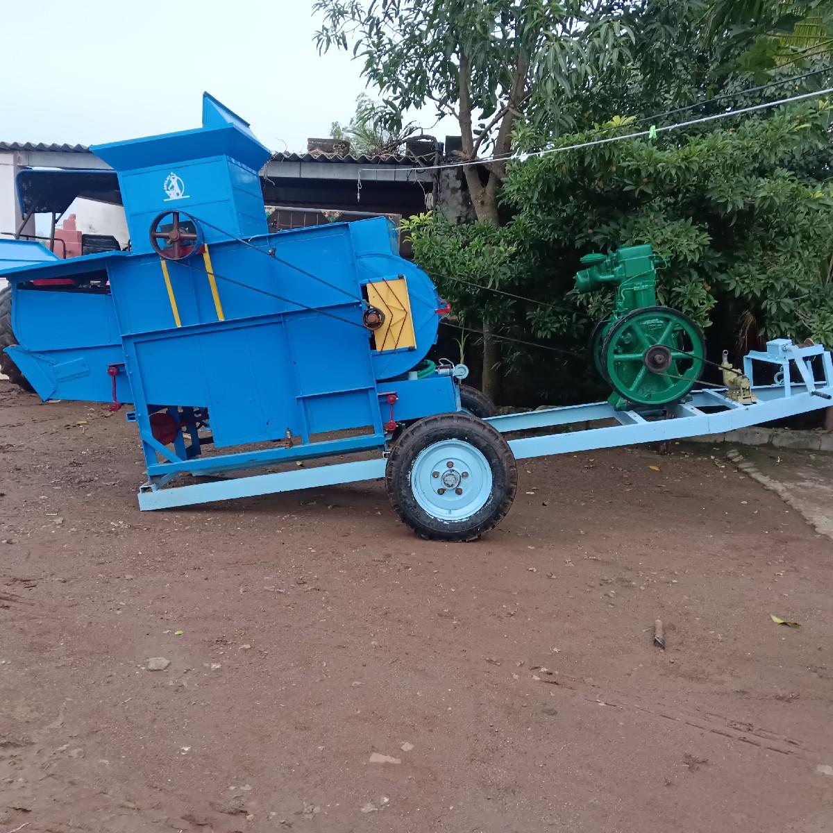 થંબનેલ 2